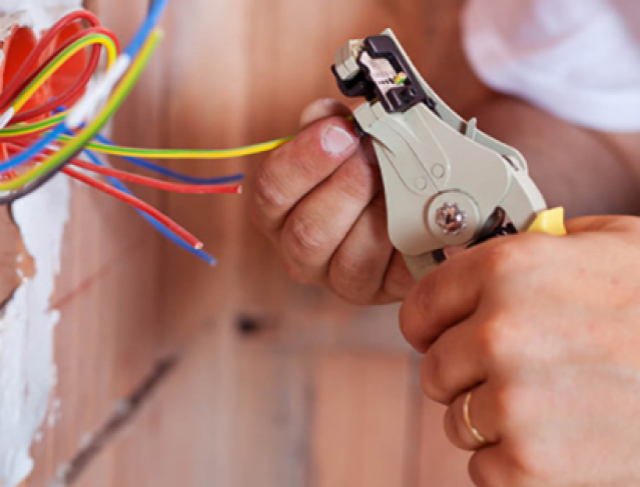 Os cuidados necessários com a parte elétrica da sua residência